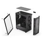 Endorfy Signum 300 Air Negro