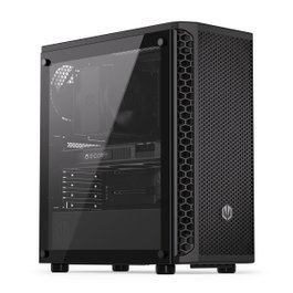 Endorfy Signum 300 Air Negro