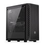Endorfy Signum 300 Air Negro