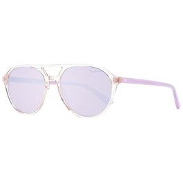Gafas de Sol Hombre Pepe Jeans PJ7402 54359 Multicolor