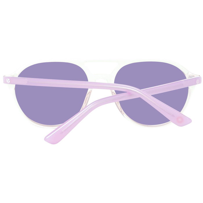 Gafas de Sol Hombre Pepe Jeans PJ7402 54359 Multicolor