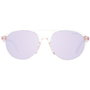 Gafas de Sol Hombre Pepe Jeans PJ7402 54359 Multicolor