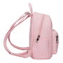 JOUMMA BAGS Mochila Cloudline Mickey Disney 23cm