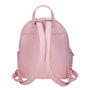 JOUMMA BAGS Mochila Cloudline Mickey Disney 23cm
