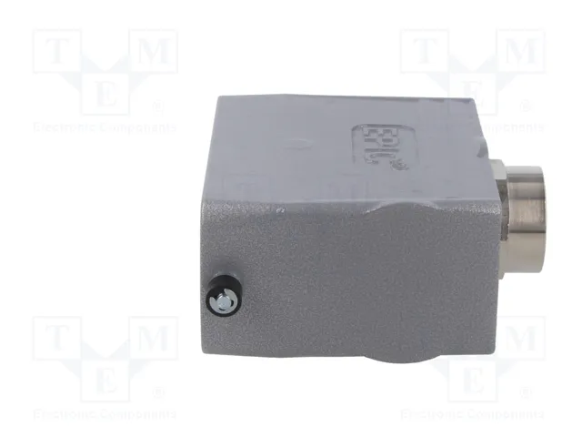 LAPP Carcasa para conectores HDC EPIC H-B 16 PG21