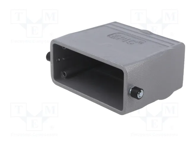 LAPP Carcasa para conectores HDC EPIC H-B 16 PG21