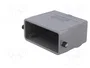 LAPP Carcasa para conectores HDC EPIC H-B 16 PG21