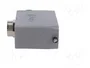 LAPP Carcasa para conectores HDC EPIC H-B 16 PG21