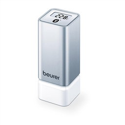 Beurer HM-55 Termohigrómetro con Bluetooth
