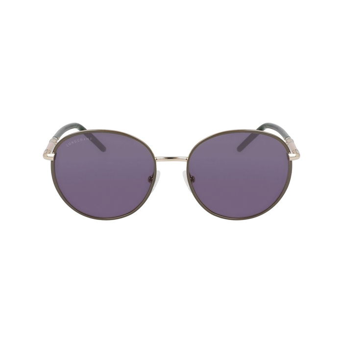 Gafas de Sol Mujer Longchamp LO171S-708 Ø 53 mm