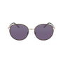 Gafas de Sol Mujer Longchamp LO171S-708 Ø 53 mm