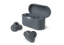 Philips TAT3508BK/00 Auriculares True Wireless Stereo Negro