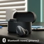 Philips TAT3508BK/00 Auriculares True Wireless Stereo Negro