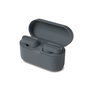 Philips TAT3508BK/00 Auriculares True Wireless Stereo Negro
