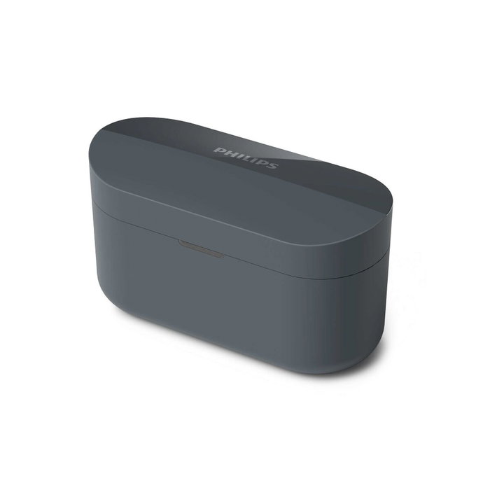 Philips TAT3508BK/00 Auriculares True Wireless Stereo Negro Philips TAT3508BK/00 Auriculares True Wireless Stereo Negro