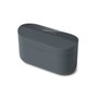 Philips TAT3508BK/00 Auriculares True Wireless Stereo Negro
