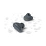 Philips TAT3508BK/00 Auriculares True Wireless Stereo Negro