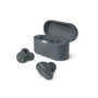 Philips TAT3508BK/00 Auriculares True Wireless Stereo Negro
