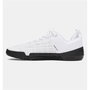Zapatillas Deportivas Under Armour Tribase Reign Blanco Hombre