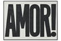 DKD Home Decor Cuadro Lienzo Amor Pintado a Mano 103x4,5x143 cm