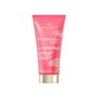 Nuxe Prodigieuse Boost Mascarilla Detox Iluminadora 75 ml