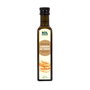 Sol Natural Aceite de germen de trigo 1ª presión en frío 250ml