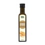 SOLNATURAL Aceite de Germen de Trigo Primera Presión en Frío 250ml