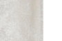 DKD Home Decor Cortina de Poliéster Crudo con 8 Anillas 140x260 cm