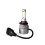 M-Tech Kit de LED HB3/ 9005 LSC M-TECH ECONO