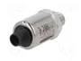 TELEMECANIQUE SENSORS Transductor de presión XMLP 0÷10bar