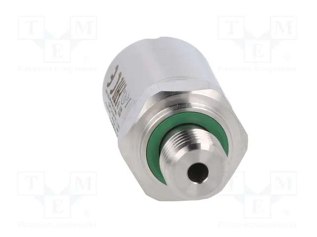 TELEMECANIQUE SENSORS Transductor de presión XMLP 0÷10bar