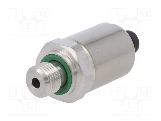TELEMECANIQUE SENSORS Transductor de presión XMLP 0÷10bar