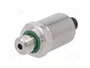 TELEMECANIQUE SENSORS Transductor de presión XMLP 0÷10bar
