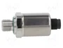 TELEMECANIQUE SENSORS Transductor de presión XMLP 0÷10bar