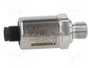 TELEMECANIQUE SENSORS Transductor de presión XMLP 0÷10bar