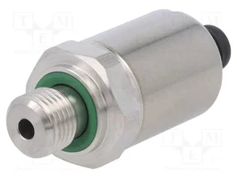 TELEMECANIQUE SENSORS Transductor de presión XMLP 0÷10bar