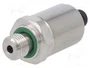 TELEMECANIQUE SENSORS Transductor de presión XMLP 0÷10bar
