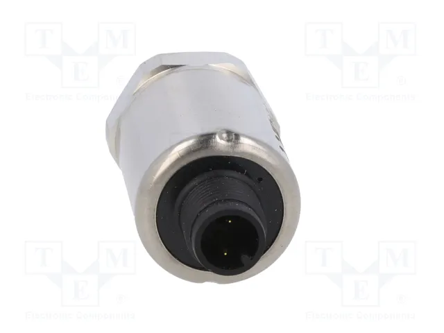 TELEMECANIQUE SENSORS Transductor de presión XMLP 0÷10bar