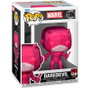 FUNKO Figura POP Marvel Daredevil