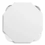 Aplique LED 4W 360Lm IP65 40.000H TH-821-RGBW
