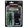 Hasbro Set Nevarro Cantina + Figura Imperial Death Trooper Mandalorian Star Wars