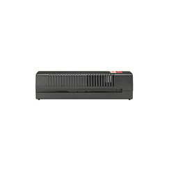 LevelOne POI-2002 Inyector PoE, Fast Ethernet 10/100 Mbit/s, 2 Puertos LAN (RJ-45), IEEE 802.3af, 52V, Negro, Certificaciones FCC, CE, RoHS LevelOne POI-2002 Inyector PoE, Fast Ethernet 10/100 Mbit/s, 2 Puertos LAN (RJ-45), IEEE 802.3af, 52V, Negro, Certificaciones FCC, CE, RoHS