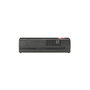 LevelOne POI-2002 Inyector PoE, Fast Ethernet 10/100 Mbit/s, 2 Puertos LAN (RJ-45), IEEE 802.3af, 52V, Negro, Certificaciones FCC, CE, RoHS