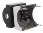 SIEMENS Casete de control SIRIUS ACT 3SU1.5 Verde