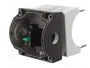 SIEMENS Casete de control SIRIUS ACT 3SU1.5 Verde