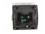 SIEMENS Casete de control SIRIUS ACT 3SU1.5 Verde