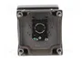 SIEMENS Casete de control SIRIUS ACT 3SU1.5 Verde
