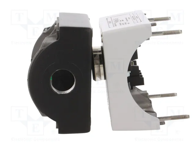 SIEMENS Casete de control SIRIUS ACT 3SU1.5 Verde