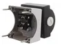 SIEMENS Casete de control SIRIUS ACT 3SU1.5 Verde