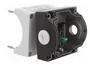 SIEMENS Casete de control SIRIUS ACT 3SU1.5 Verde
